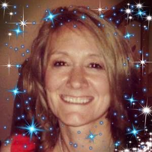 Meet your Posher, Marianne